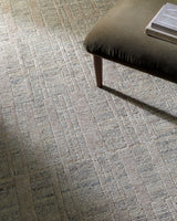 Knoxville Handmade Rug