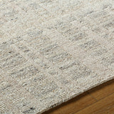 Knoxville Handmade Rug