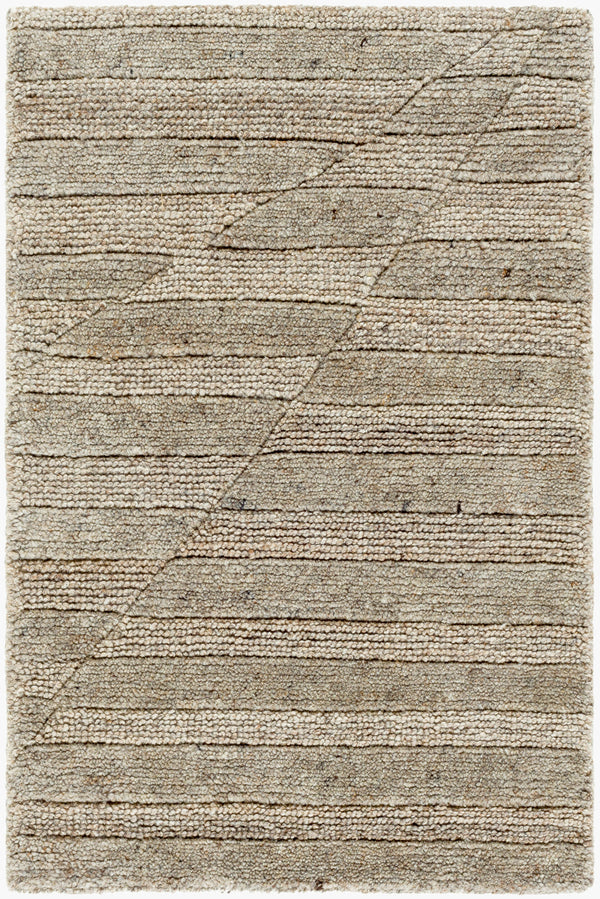 Knoxville Handmade Rug