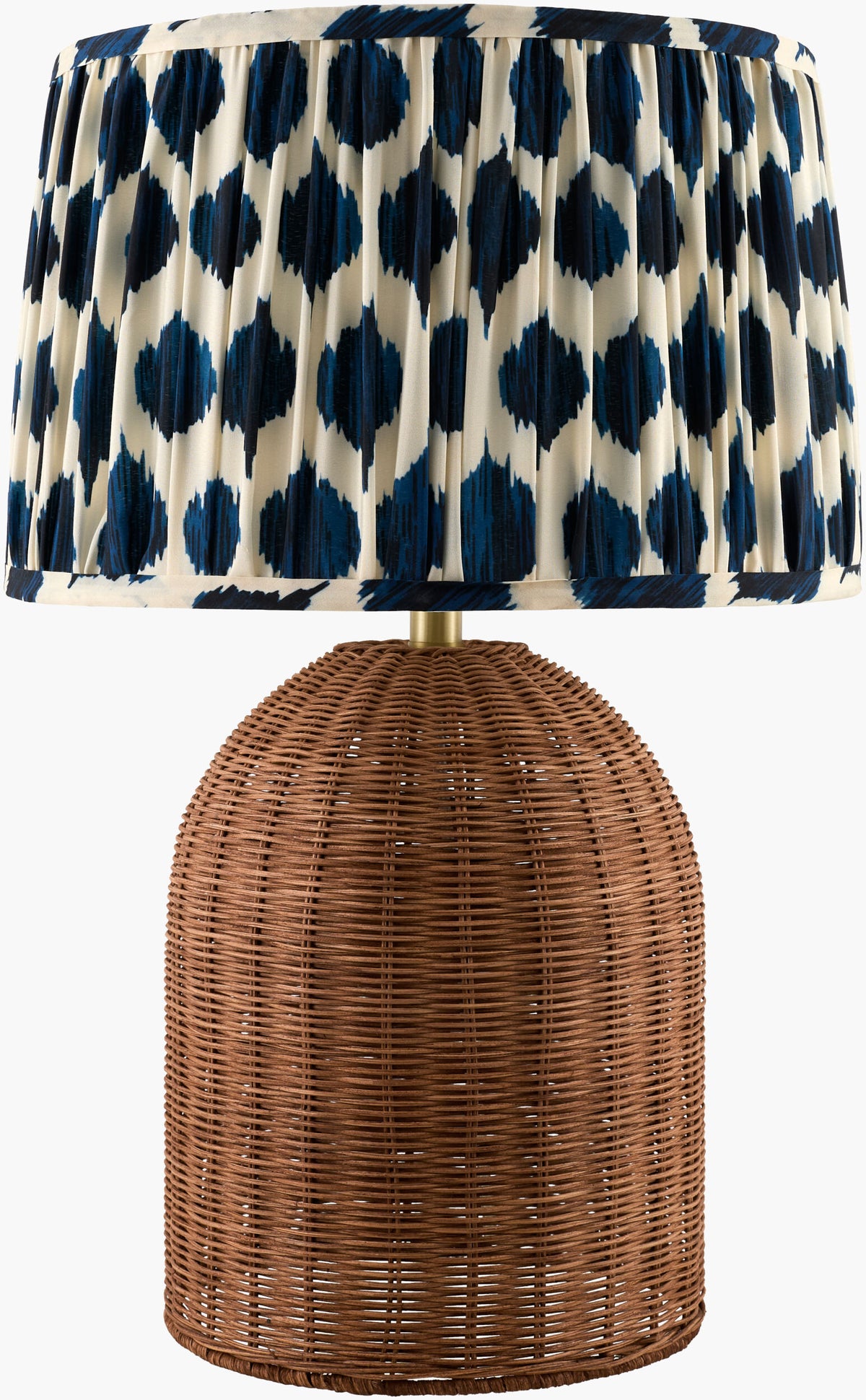 Kenza Accent Table Lamp