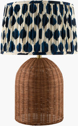Kenza Accent Table Lamp