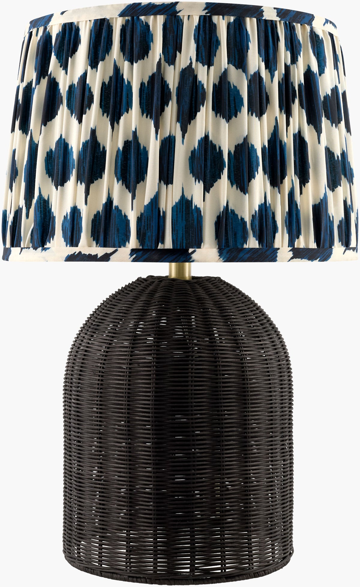 Kenza Accent Table Lamp