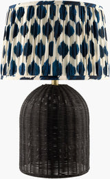 Kenza Accent Table Lamp