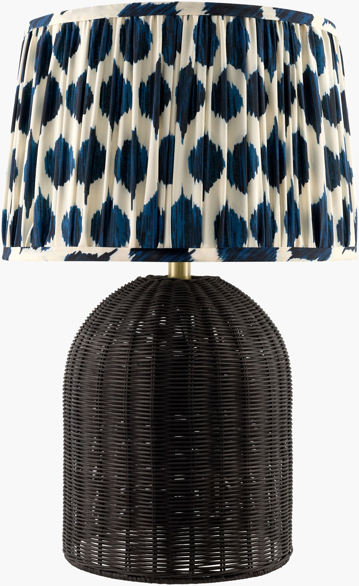 Kenza Accent Table Lamp