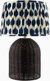 Kenza Accent Table Lamp