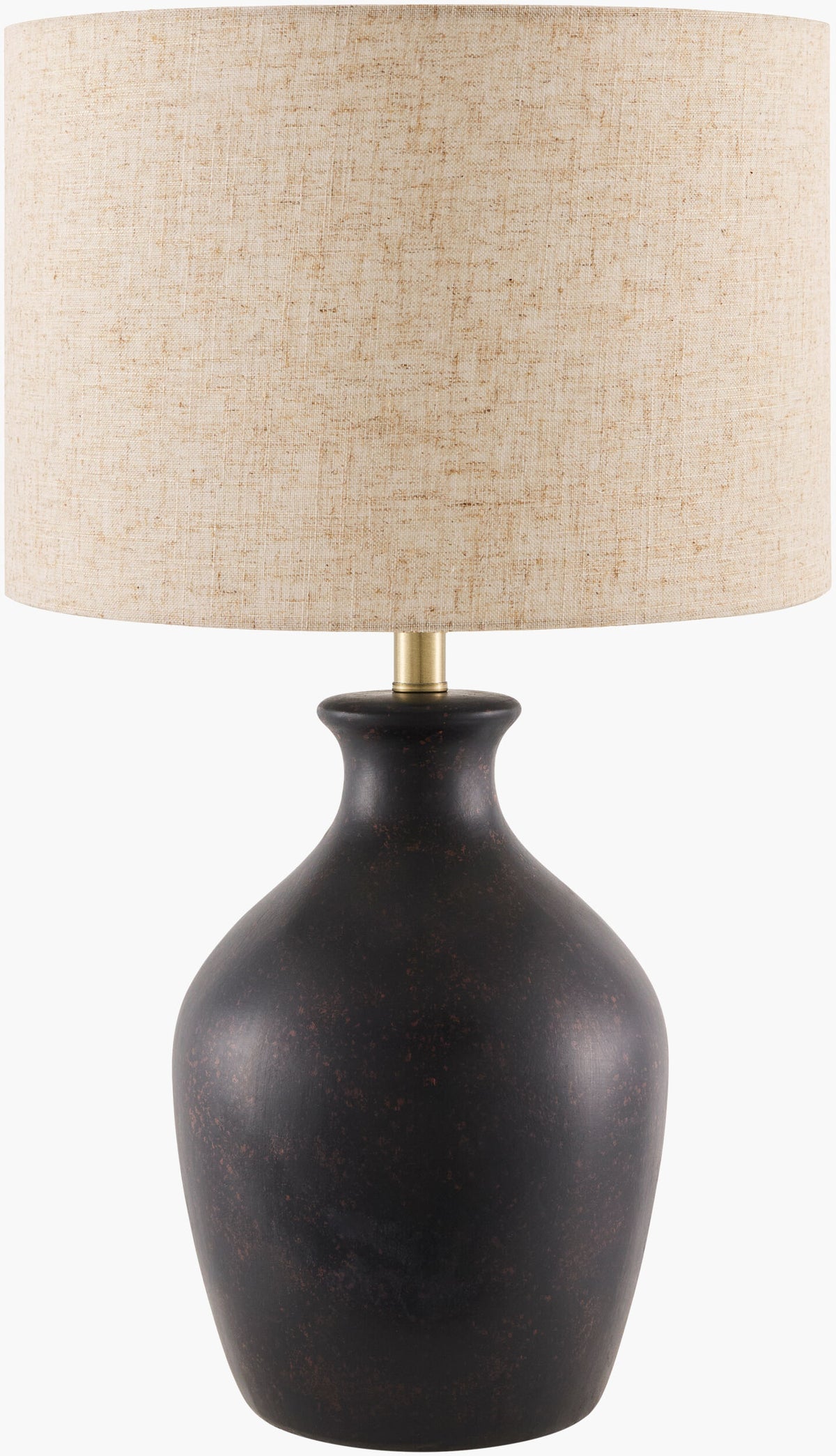 Karole Accent Table Lamp