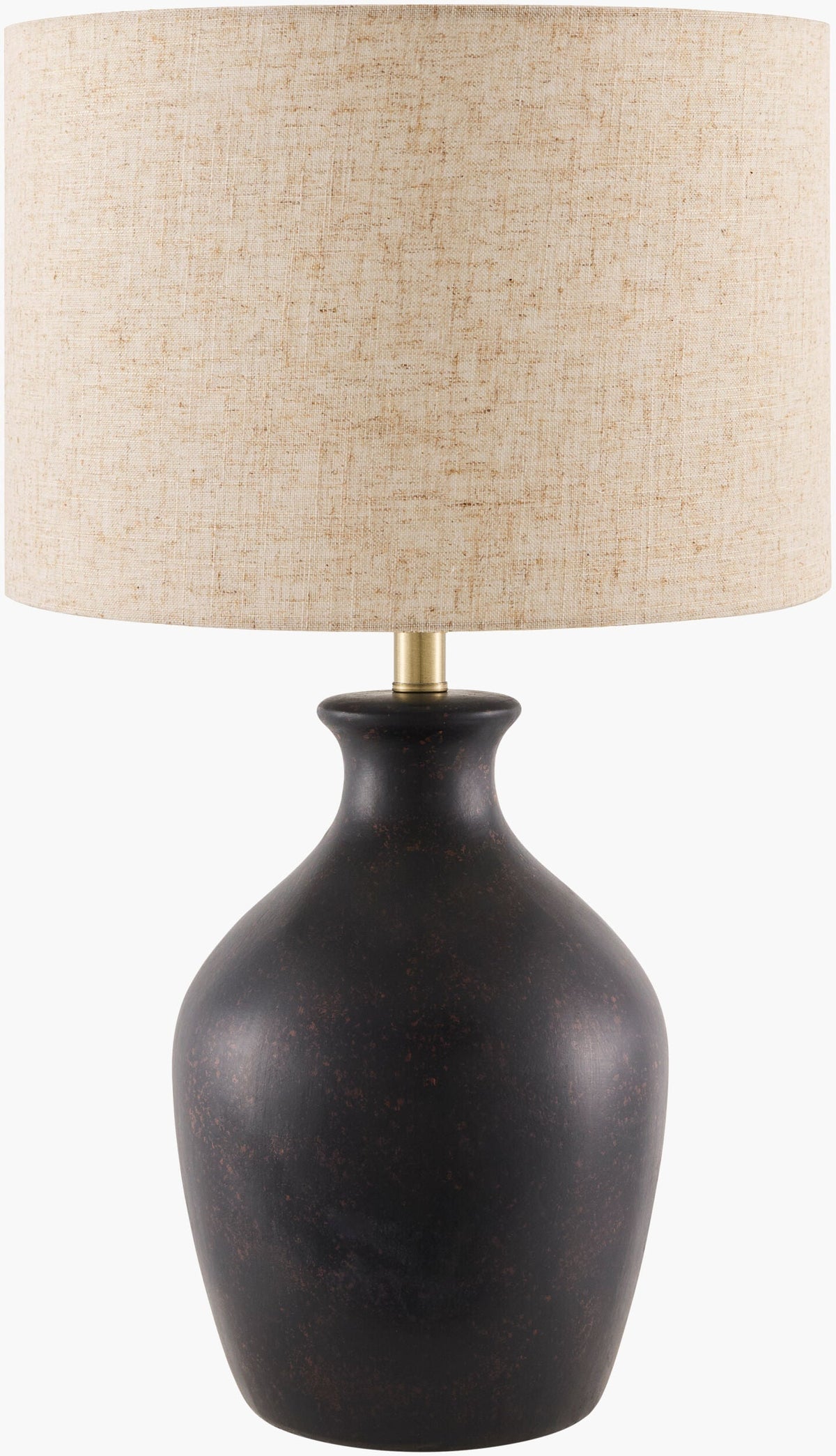 Karole Accent Table Lamp