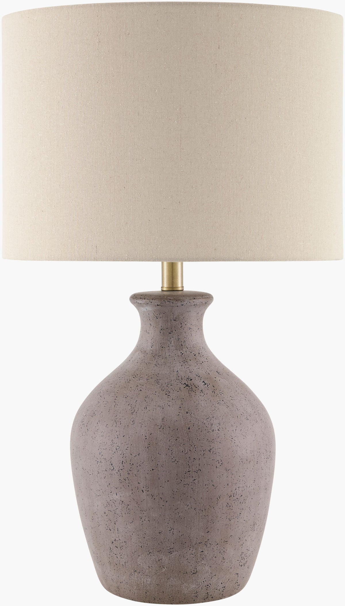 Karole Accent Table Lamp