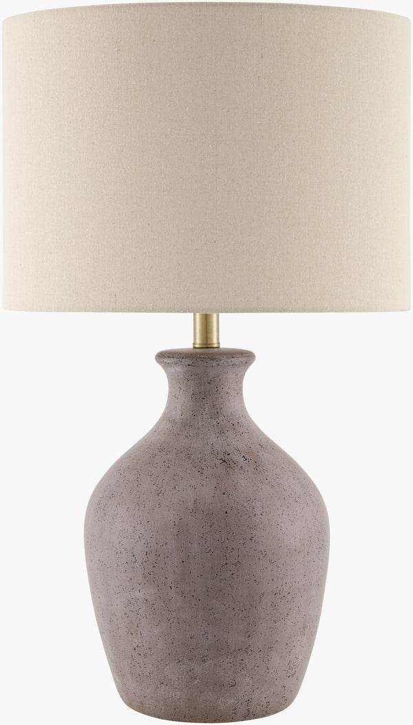 Karole Accent Table Lamp