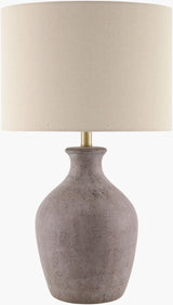 Karole Accent Table Lamp