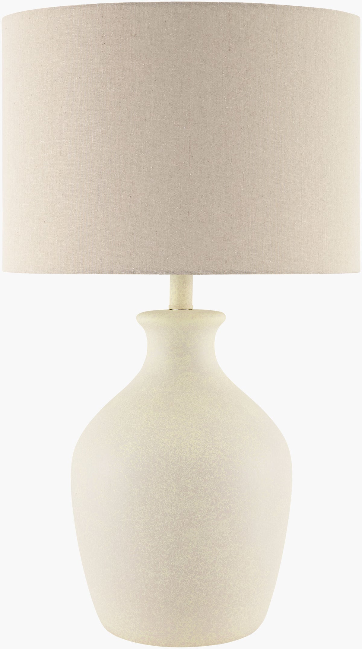 Karole Accent Table Lamp