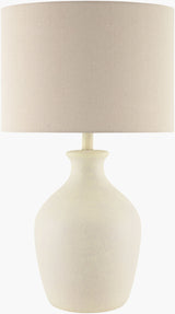 Karole Accent Table Lamp
