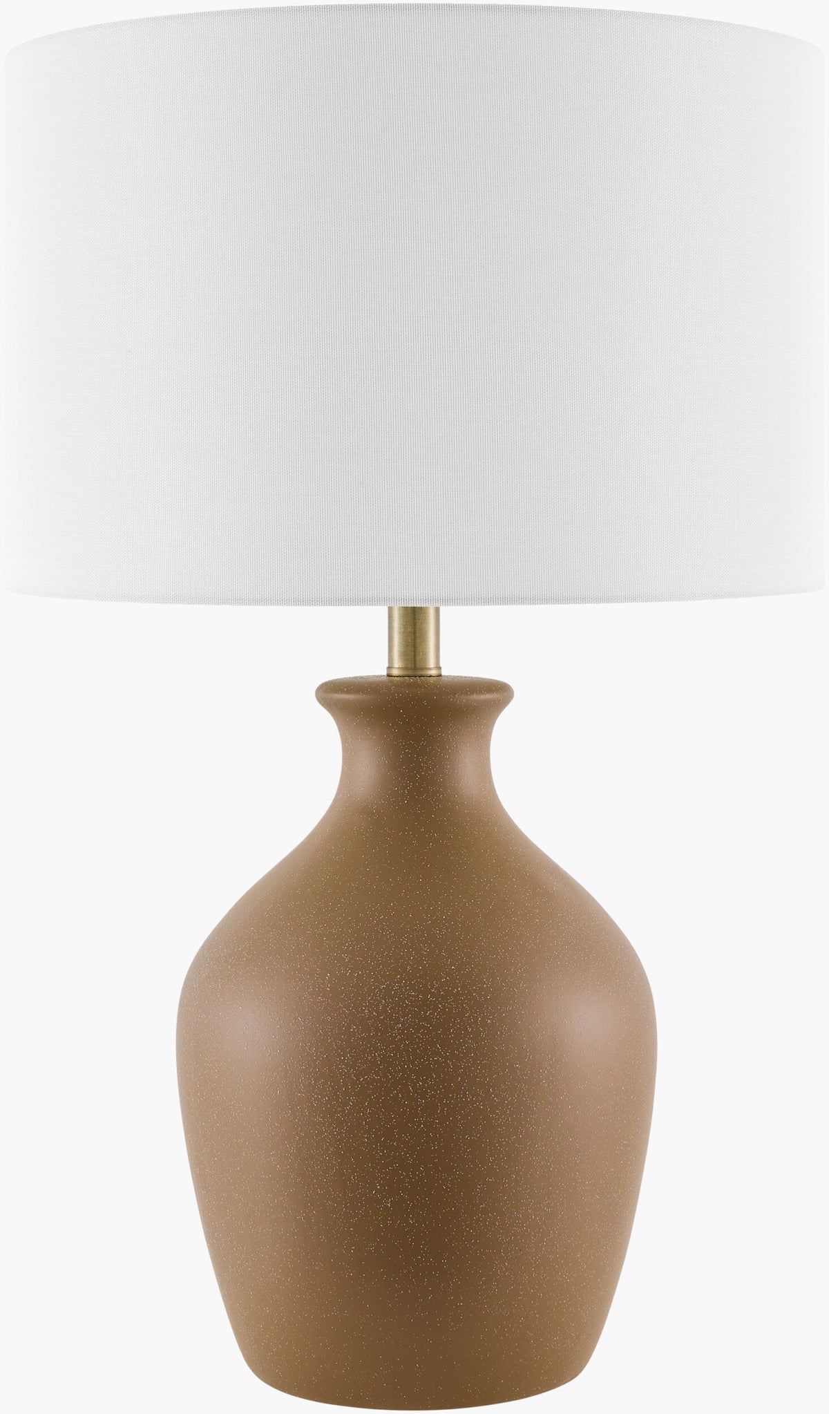 Karole Accent Table Lamp