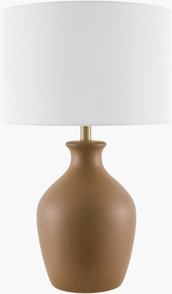 Karole Accent Table Lamp