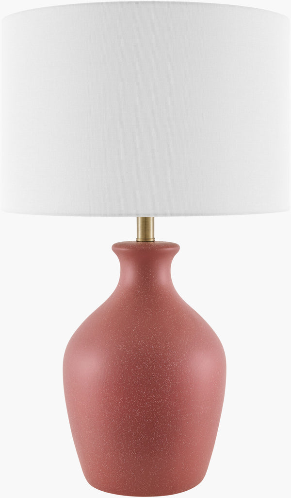 Karole Accent Table Lamp