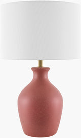 Karole Accent Table Lamp