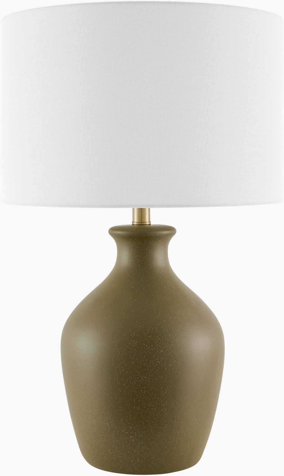 Karole Accent Table Lamp