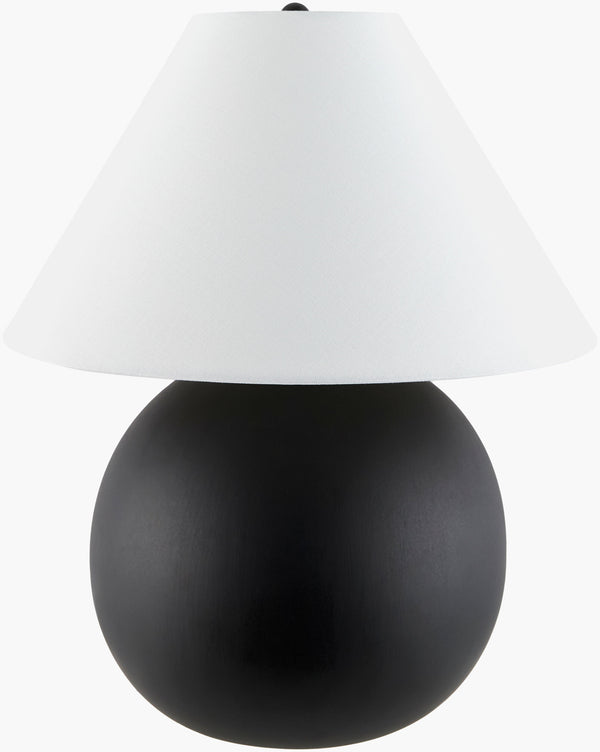 Kogel Accent Table Lamp