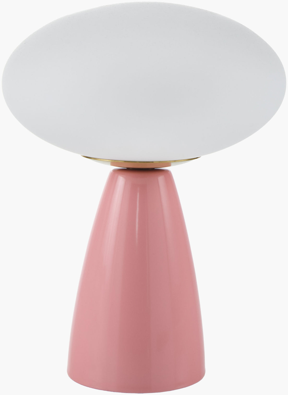 Komorebi Accent Table Lamp