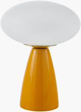 Komorebi Accent Table Lamp