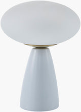 Komorebi Accent Table Lamp