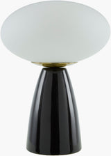Komorebi Accent Table Lamp