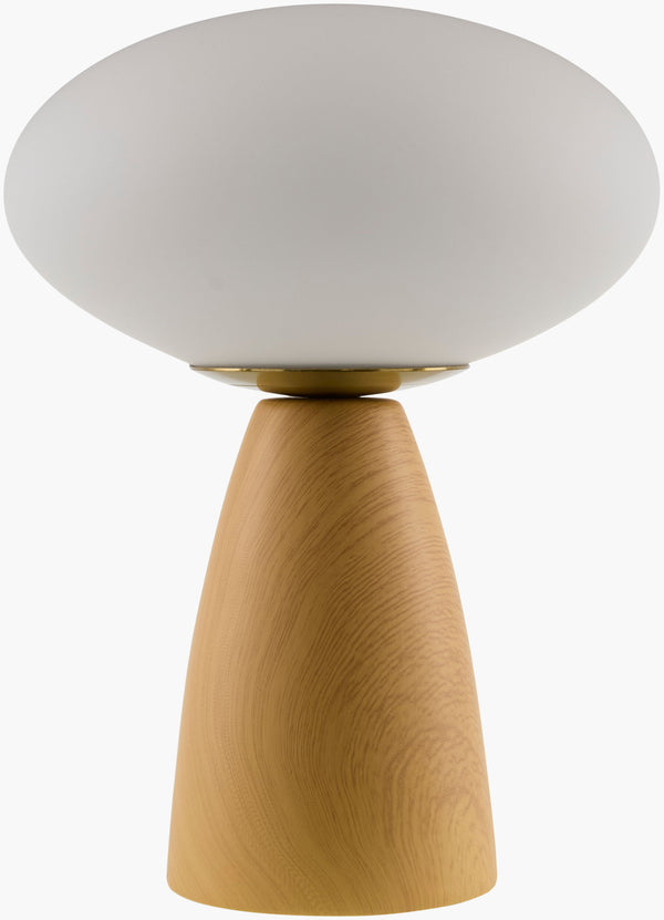 Komorebi Accent Table Lamp