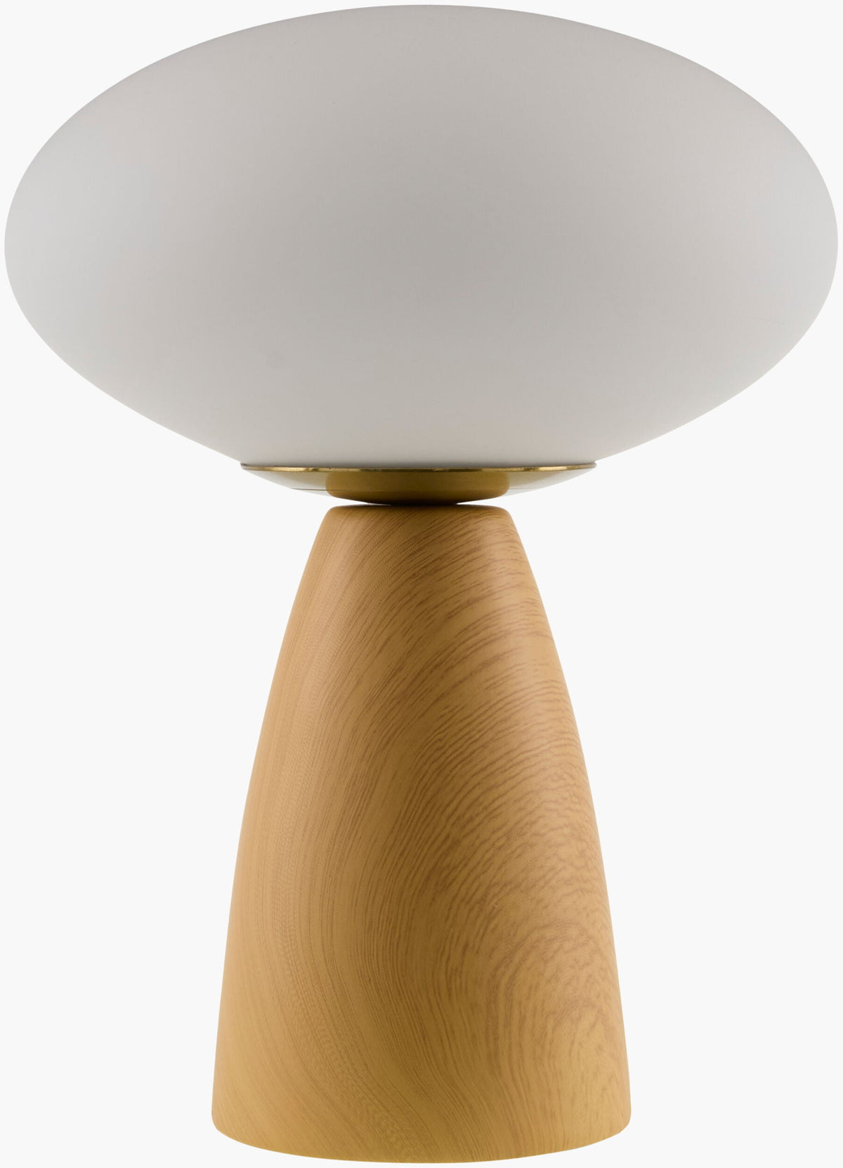 Komorebi Accent Table Lamp