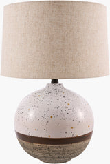 Korin Accent Table Lamp