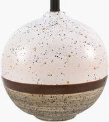 Korin Accent Table Lamp