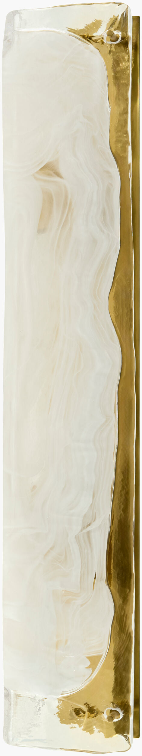 Wall Sconces