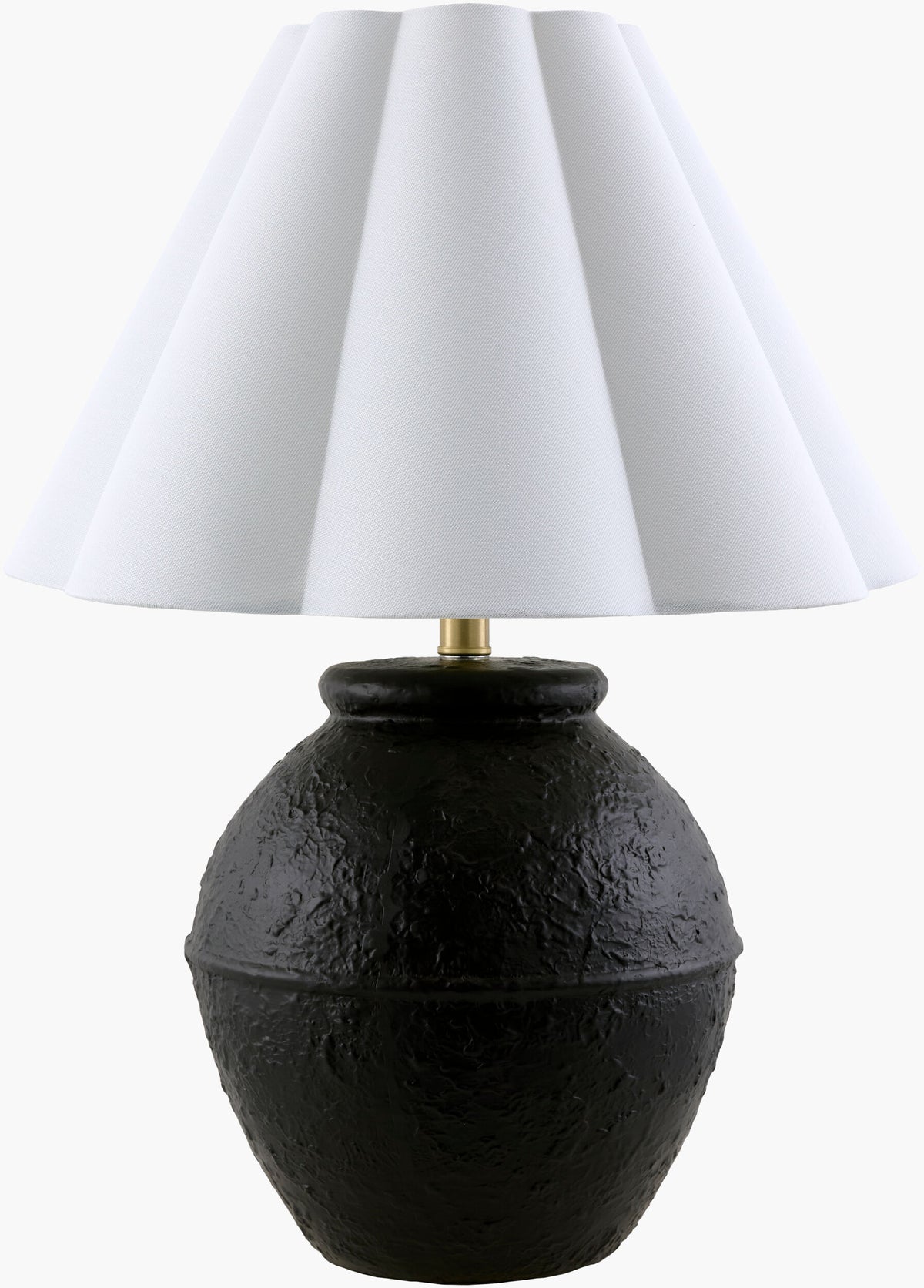 Katsuo Accent Table Lamp