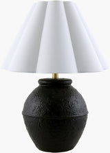 Katsuo Accent Table Lamp