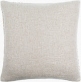 Katherine Accent Pillow