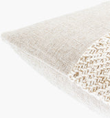 Katherine Accent Pillow