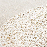 Katherine Accent Pillow