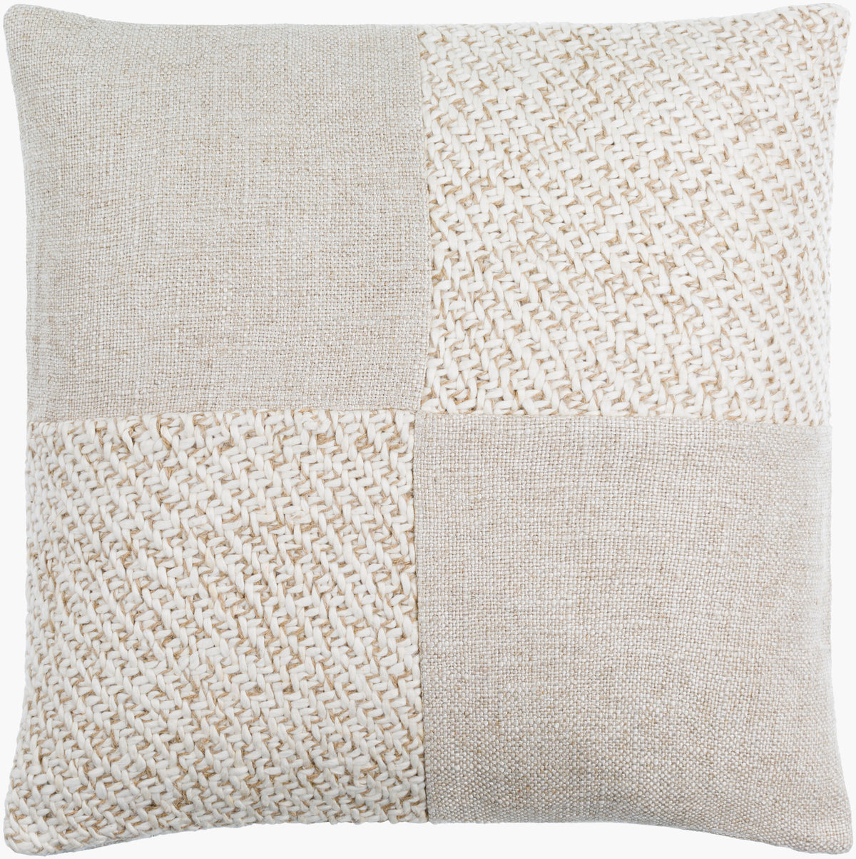 Katherine Accent Pillow