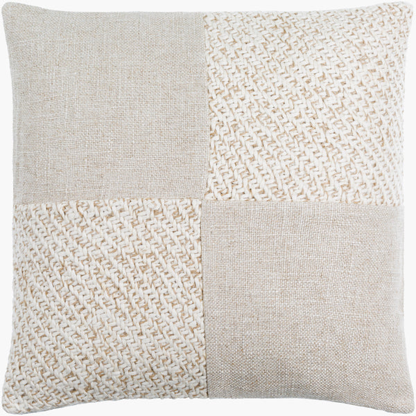Katherine Accent Pillow