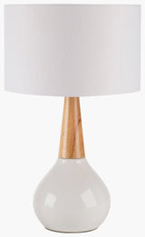 Kent Accent Table Lamp