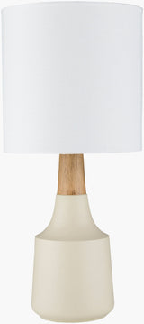 Kent Accent Table Lamp