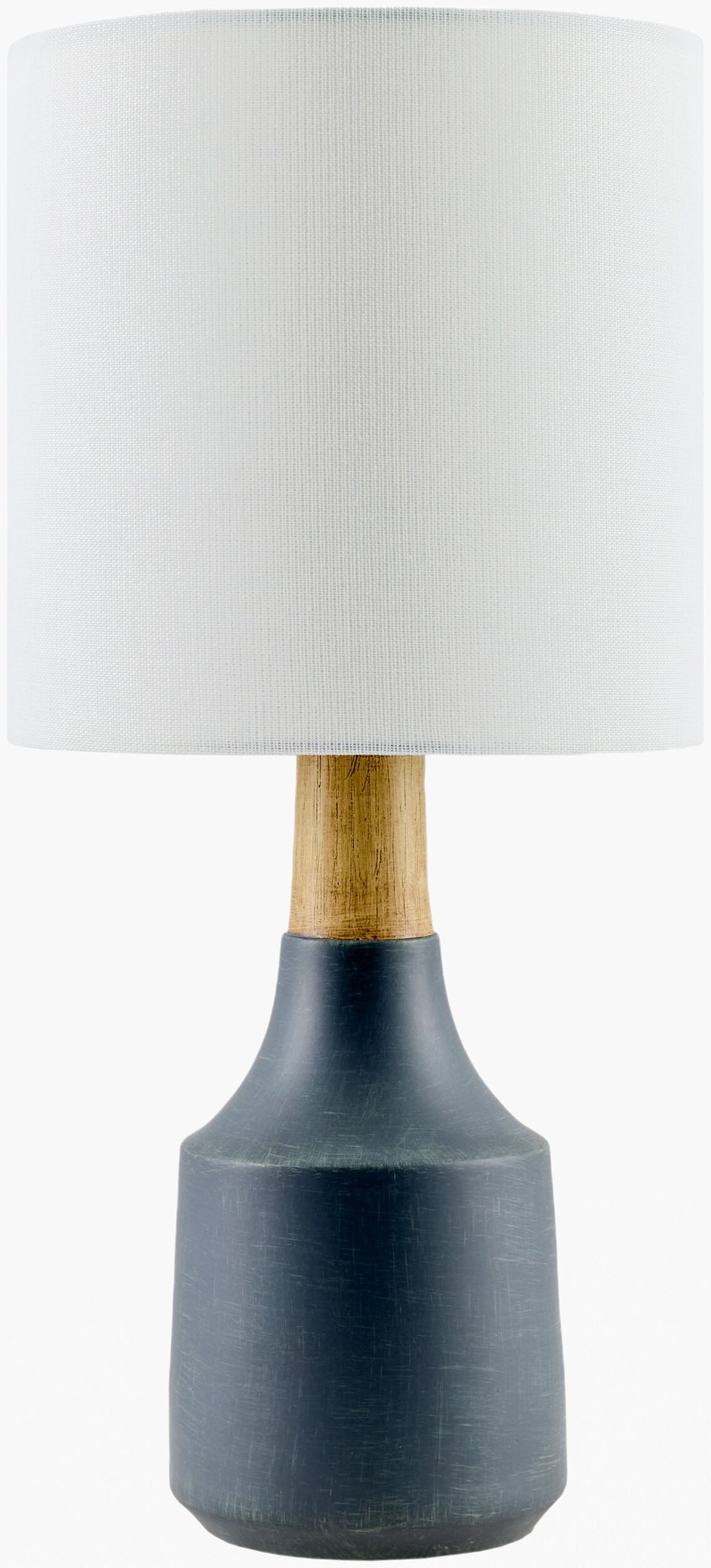 Kent Accent Table Lamp