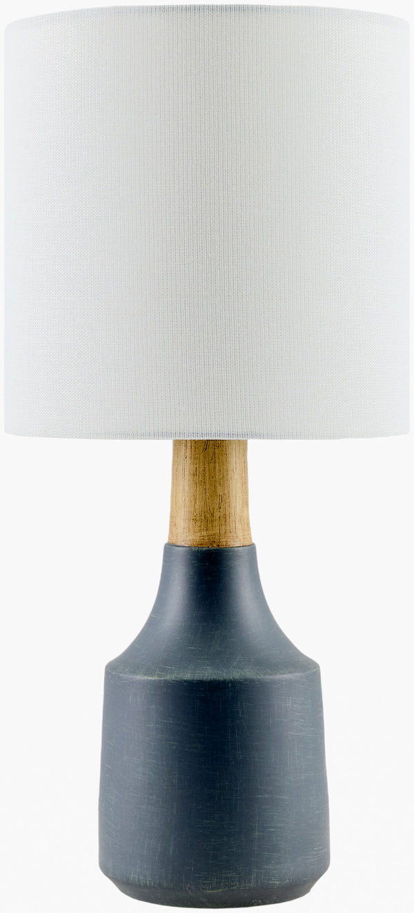 Kent Accent Table Lamp