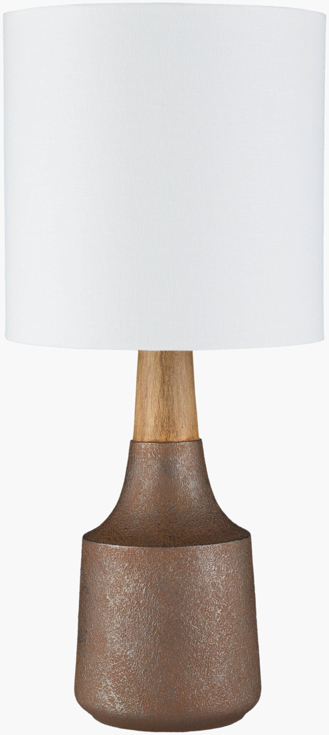 Kent Accent Table Lamp