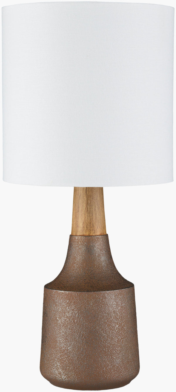 Kent Accent Table Lamp