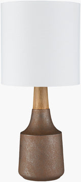 Kent Accent Table Lamp