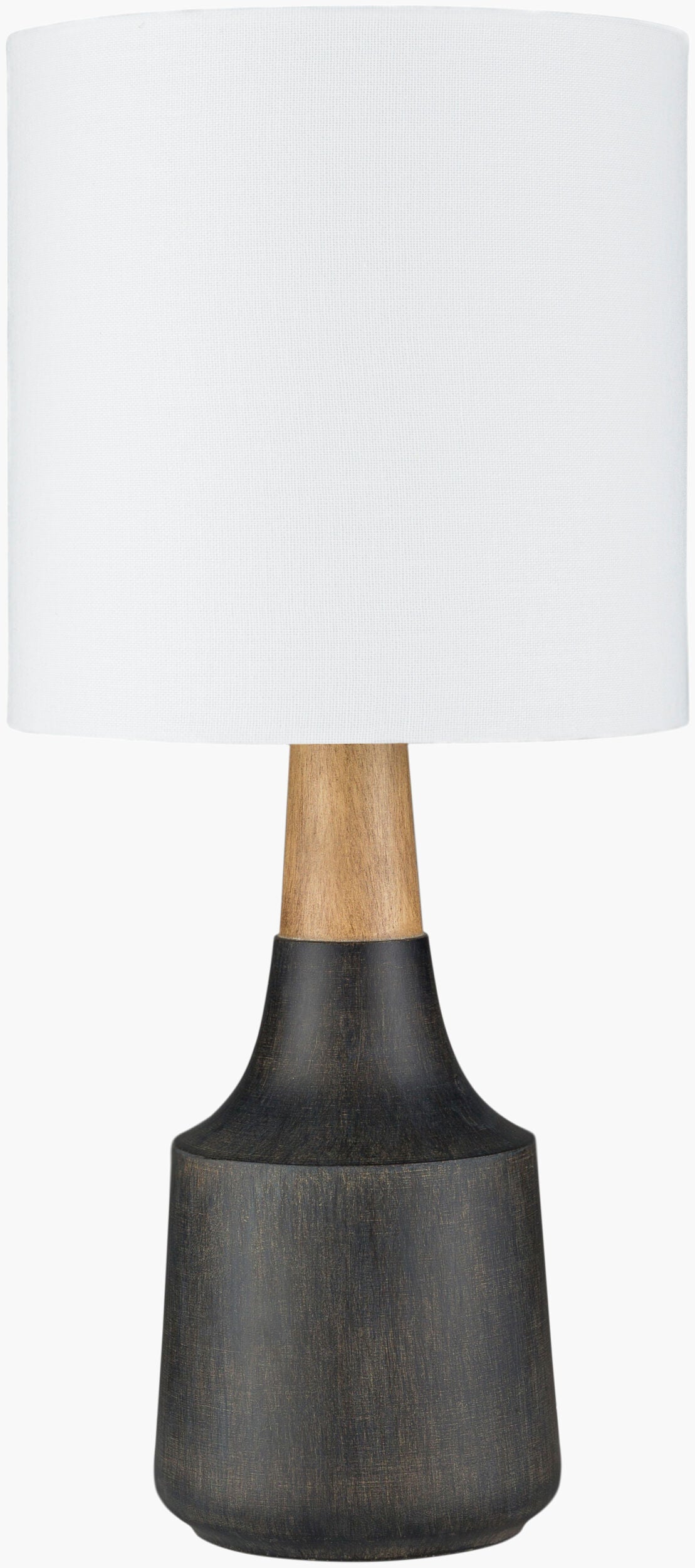 Kent Accent Table Lamp