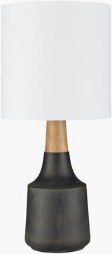 Kent Accent Table Lamp