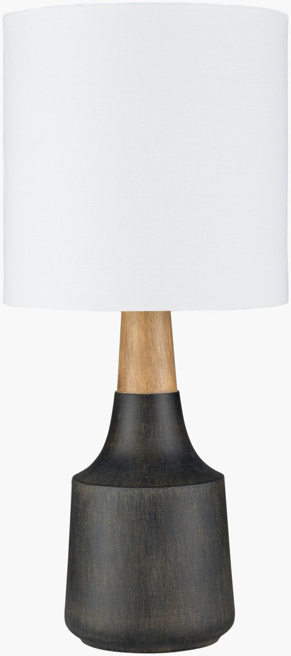 Kent Accent Table Lamp