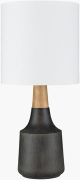 Kent Accent Table Lamp