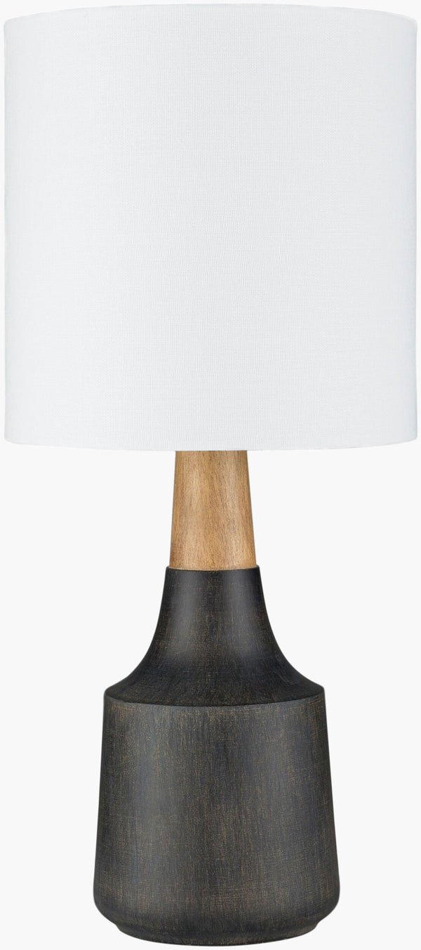 Kent Accent Table Lamp